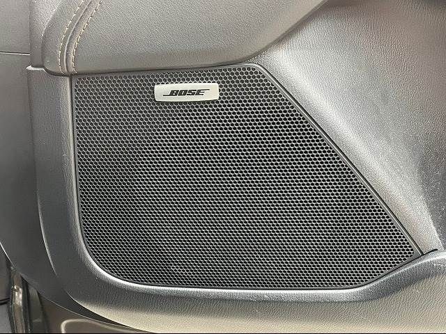 Mazda CX-5 2017-02 22062-15