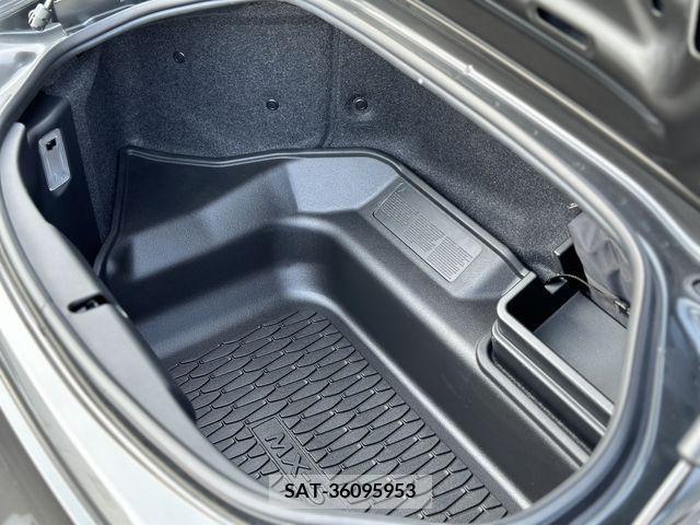 Mazda ROADSTER 2022-01 215872-17