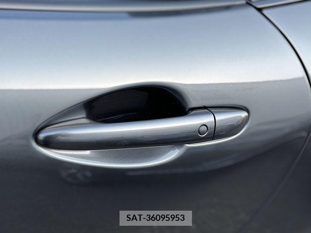 Mazda ROADSTER 2022-01 215872-19