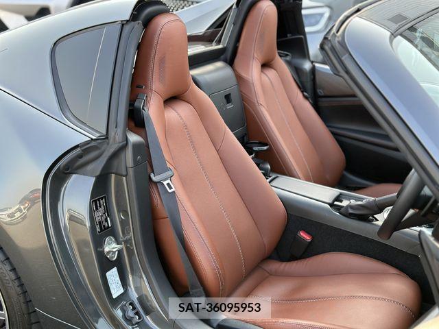 Mazda ROADSTER 2022-01 215872-14