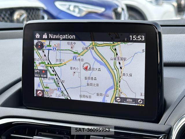 Mazda ROADSTER 2022-01 215872-2
