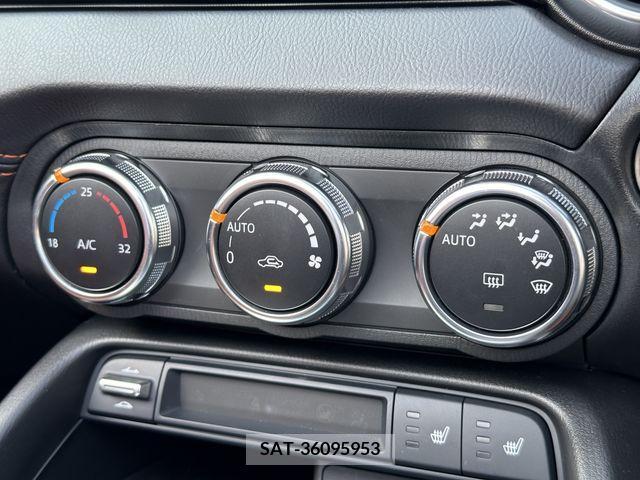 Mazda ROADSTER 2022-01 215872-5