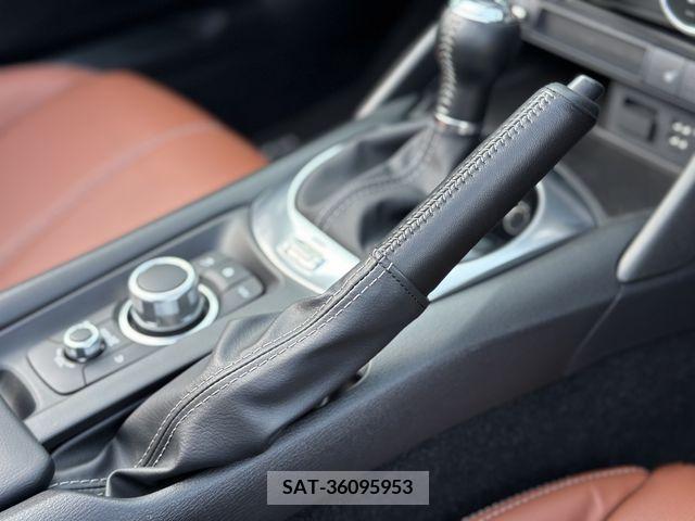 Mazda ROADSTER 2022-01 215872-7