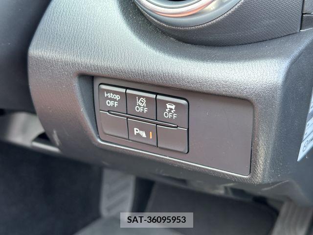 Mazda ROADSTER 2022-01 215872-10