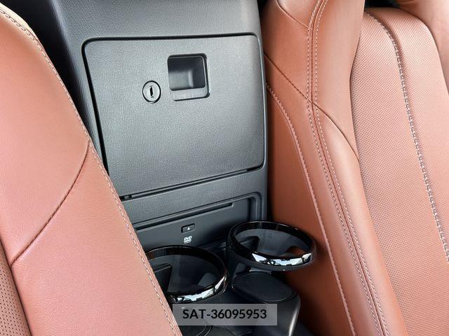 Mazda ROADSTER 2022-01 215872-11