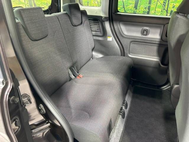 Suzuki SPACIA 2019-10 19453-9
