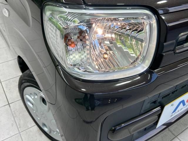 Suzuki SPACIA 2019-10 19453-12
