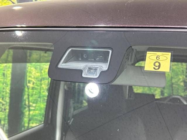 Suzuki SPACIA 2019-10 19453-2