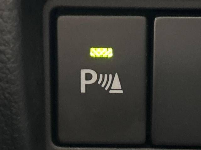 Suzuki SPACIA 2019-10 19453-5