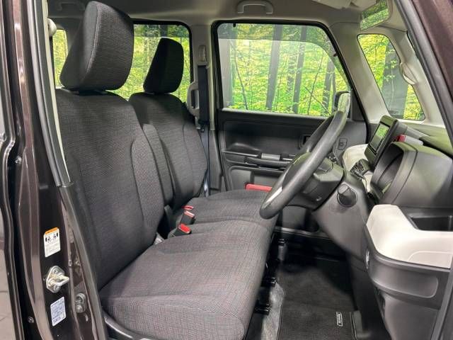 Suzuki SPACIA 2019-10 19453-8