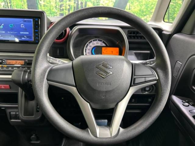 Suzuki SPACIA 2019-10 19453-11