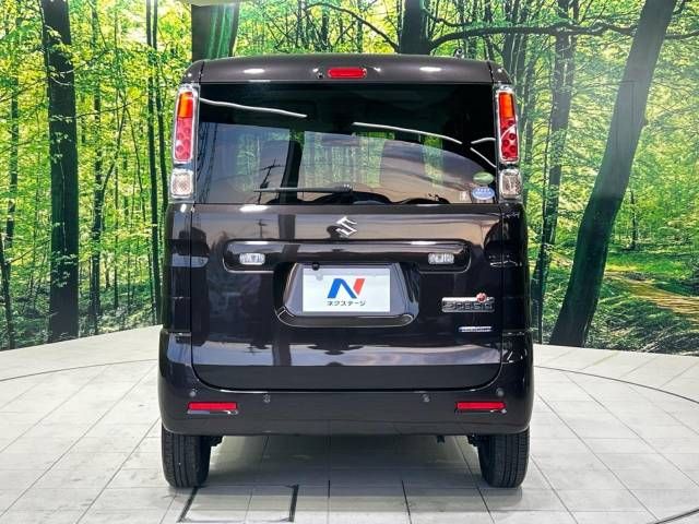 Suzuki SPACIA 2019-10 19453-15