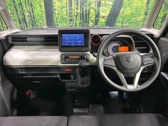 Suzuki SPACIA 2019-10 19453-1