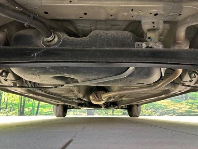 Suzuki SPACIA 2019-10 19453-19