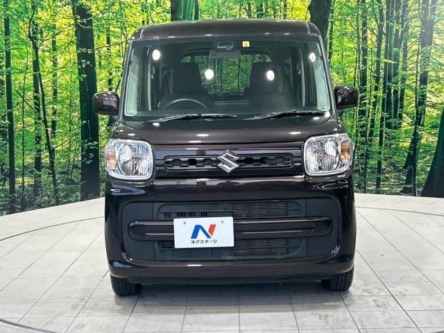 Suzuki SPACIA 2019-10 19453-14