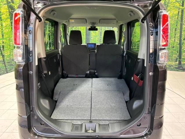Suzuki SPACIA 2019-10 19453-10