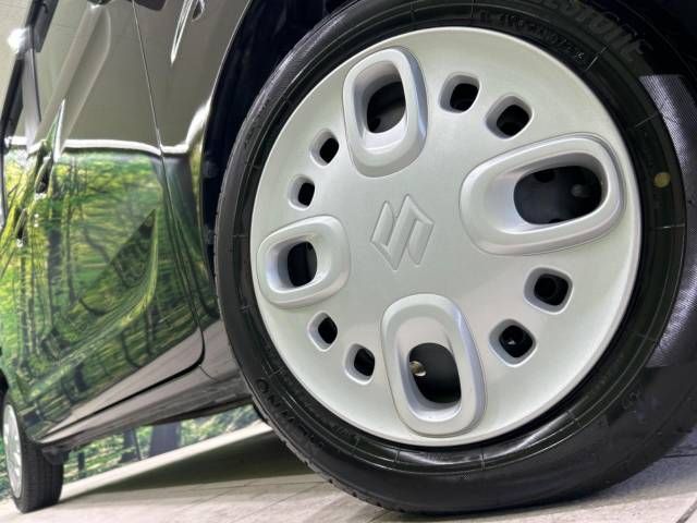 Suzuki SPACIA 2019-10 19453-13