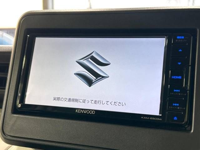 Suzuki SPACIA 2019-10 19453-3