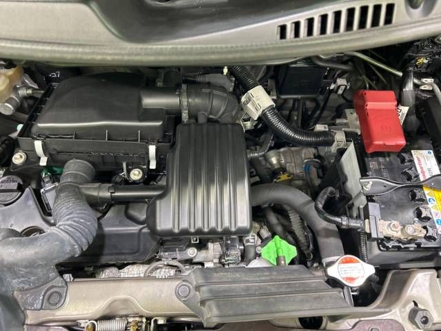 Suzuki SPACIA 2019-10 19453-18