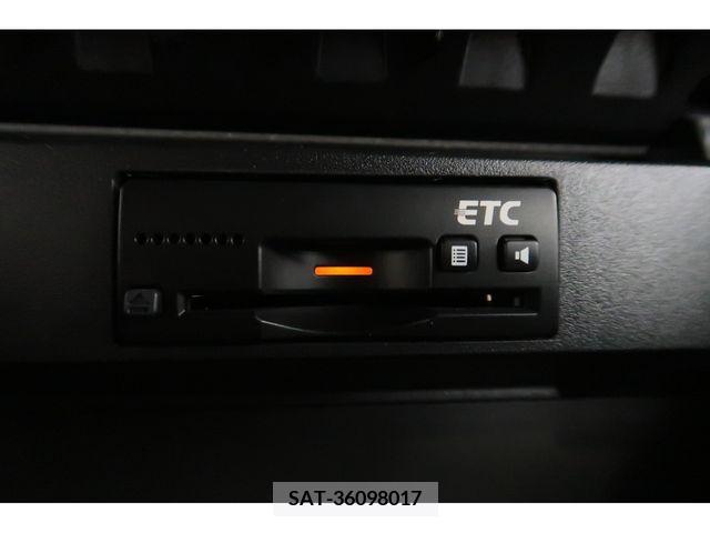 Suzuki SOLIO BANDIT 2016-10 285496-17