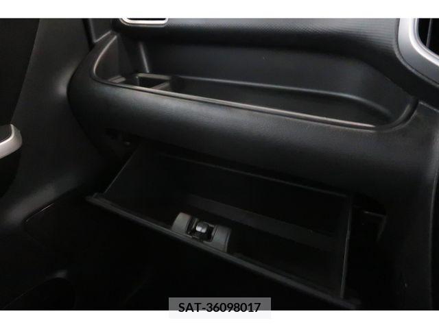 Suzuki SOLIO BANDIT 2016-10 285496-19