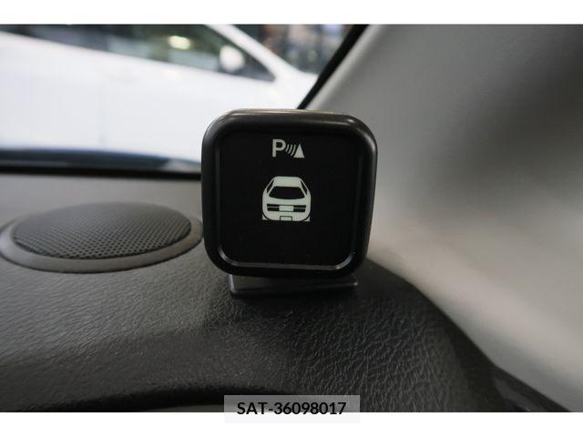 Suzuki SOLIO BANDIT 2016-10 285496-18