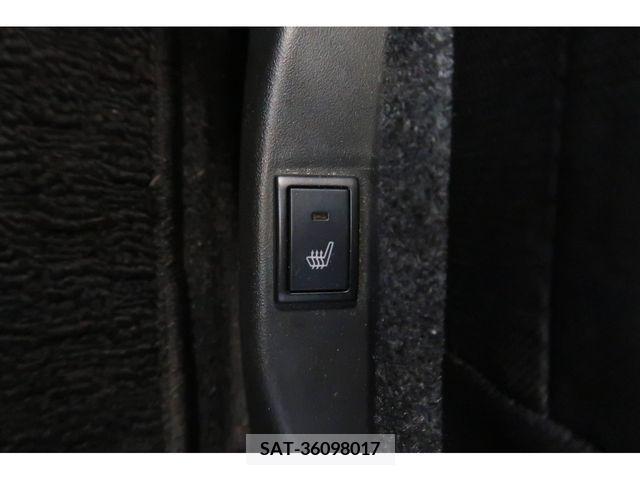 Suzuki SOLIO BANDIT 2016-10 285496-20
