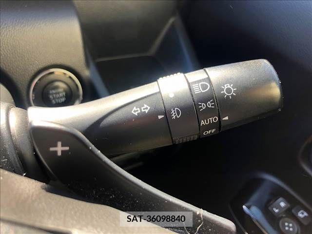 Suzuki WAGON R 2017-04 211660-16