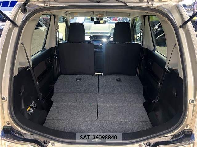 Suzuki WAGON R 2017-04 211660-6