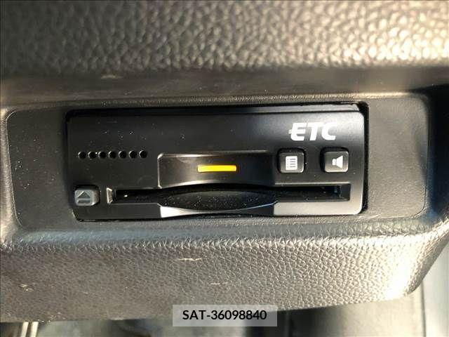 Suzuki WAGON R 2017-04 211660-22
