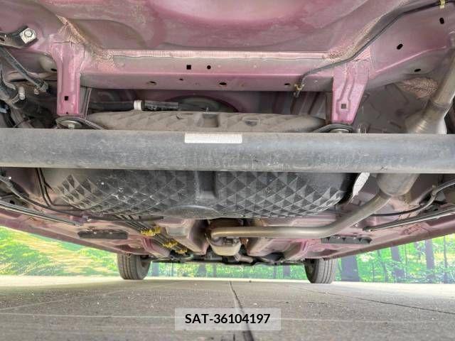 Toyota TANK 2017-03 218326-19