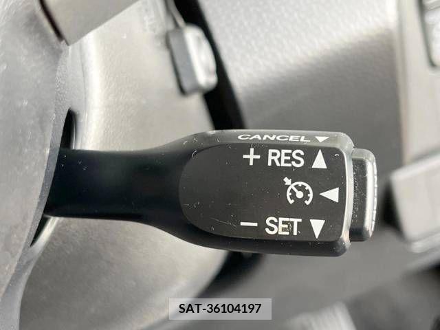 Toyota TANK 2017-03 218326-7