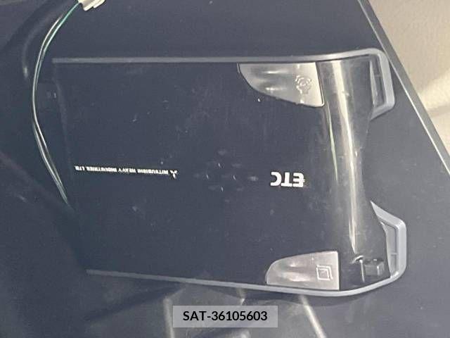 Suzuki EVERY WAGON 2013-05 301789-5