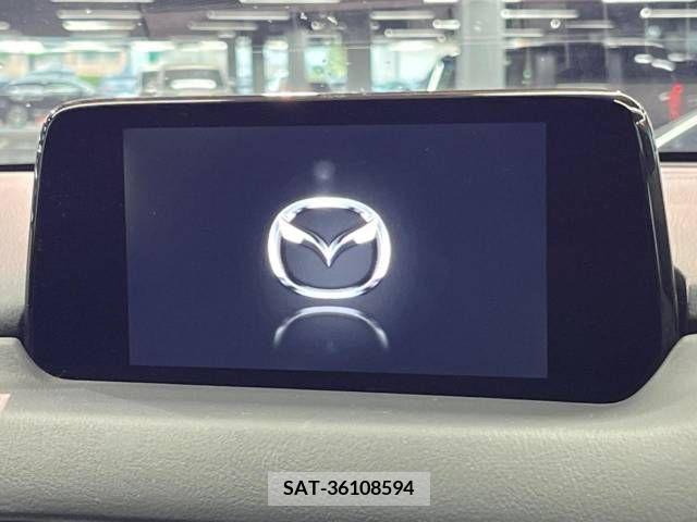 Mazda CX-5 2019-04 266195-3