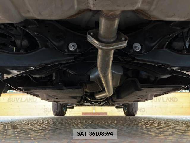 Mazda CX-5 2019-04 266195-19