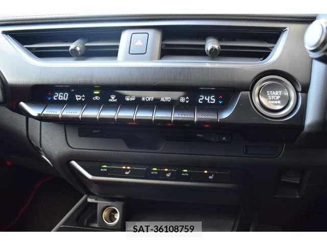 Lexus UX 2020-01 221899-13