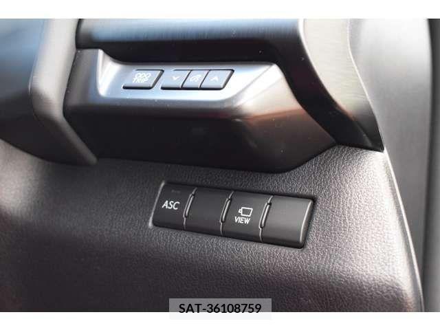 Lexus UX 2020-01 221899-12