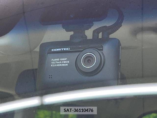 Honda N BOX 2018-04 280542-4