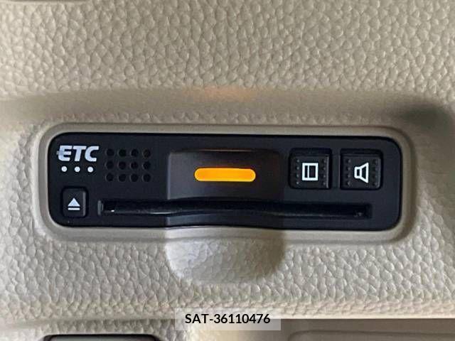 Honda N BOX 2018-04 280542-5