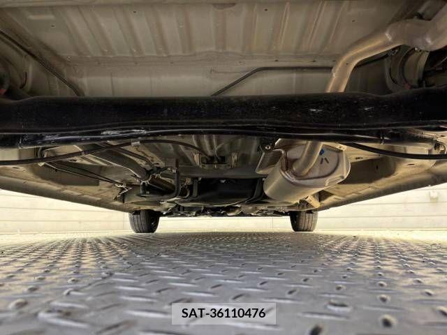 Honda N BOX 2018-04 280542-18
