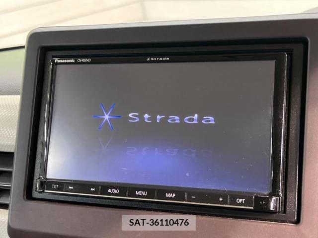 Honda N BOX 2018-04 280542-2