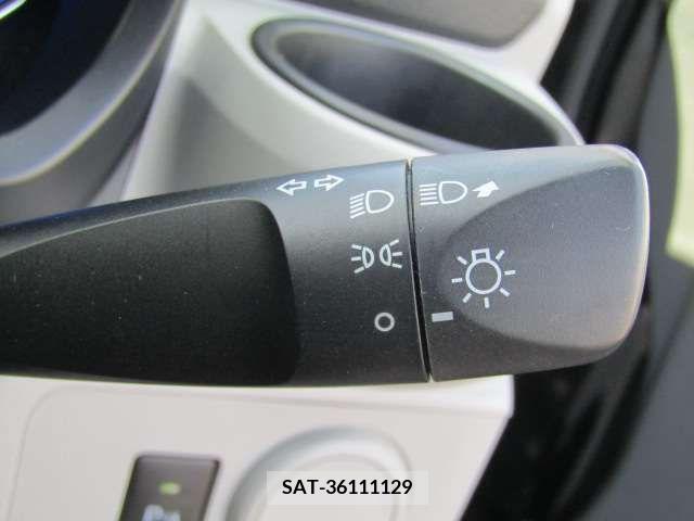 Toyota PIXIS EPOCH 2019-05 221496-16