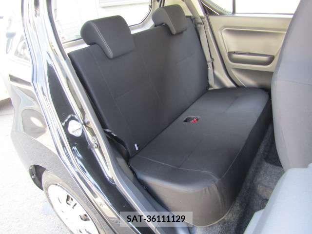 Toyota PIXIS EPOCH 2019-05 221496-19