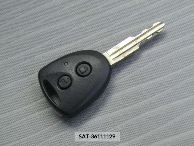 Toyota PIXIS EPOCH 2019-05 221496-13
