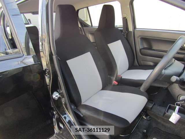 Toyota PIXIS EPOCH 2019-05 221496-18