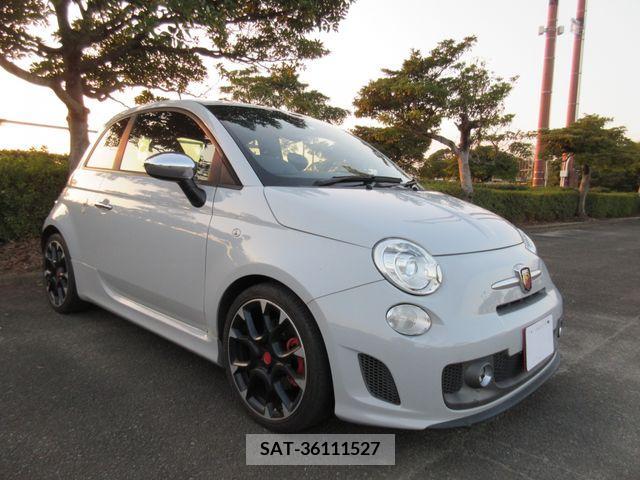 Fiat 595 2013-03 218414-6