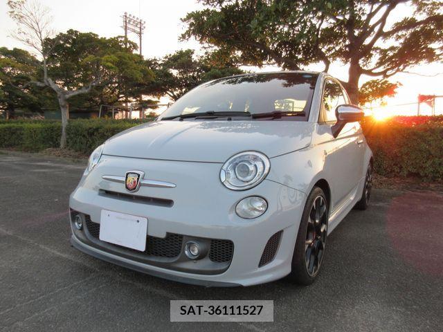 Fiat 595 2013-03 218414-7