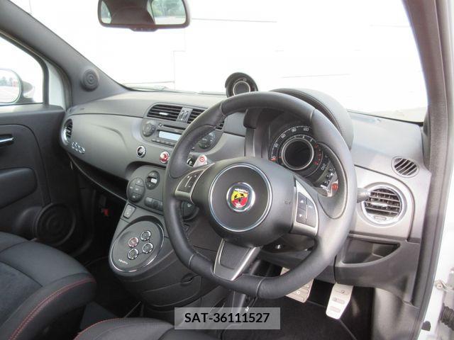 Fiat 595 2013-03 218414-1