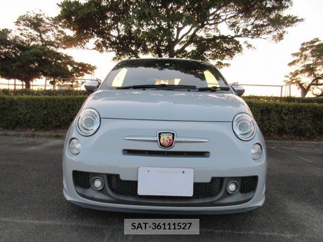 Fiat 595 2013-03 218414-3