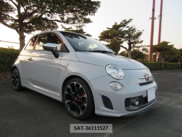 Fiat 595 2013-03 218414-4